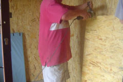 2008-05-03-4.jpg