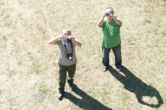 1173873_540712722667415_2121409939_n.jpg