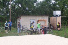 2014-09-06-Bartos-emlektura-001.jpg