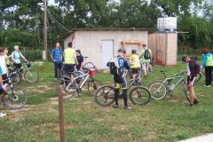 2014-09-06-Bartos-emlektura-004.jpg