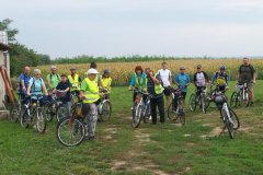 2014-09-06-Bartos-emlektura-007.jpg