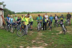 2014-09-06-Bartos-emlektura-008.jpg