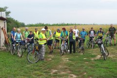 2014-09-06-Bartos-emlektura-009.jpg