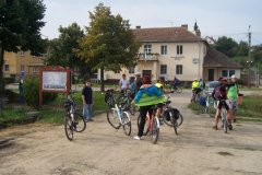 2014-09-06-Bartos-emlektura-011.jpg