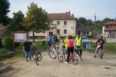 2014-09-06-Bartos-emlektura-012.jpg