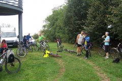2014-09-06-Bartos-emlektura-015.jpg