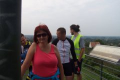 2014-09-06-Bartos-emlektura-024.jpg
