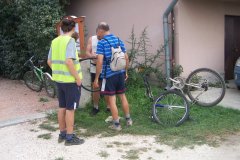 2014-09-06-Bartos-emlektura-027.jpg