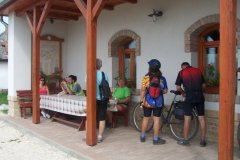 2014-09-06-Bartos-emlektura-028.jpg