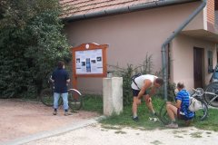 2014-09-06-Bartos-emlektura-031.jpg