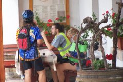 2014-09-06-Bartos-emlektura-032.jpg