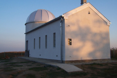 2012-10-02-3.jpg