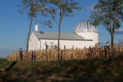 2012-10-08-1.jpg
