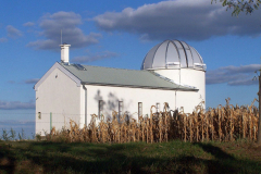 2012-10-08-2.jpg