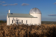 2012-10-08-7.jpg