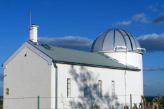 2012-10-08-9.jpg