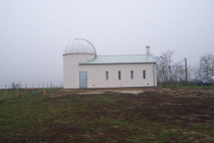 2012-10-10-1.jpg
