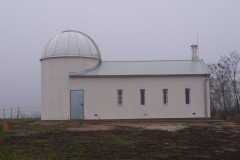 2012-10-10-2.jpg