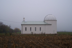 2012-10-10-4.jpg