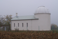 2012-10-10-6.jpg