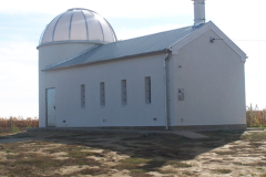 2012-10-12-1.jpg