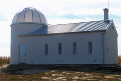 2012-10-12-2.jpg