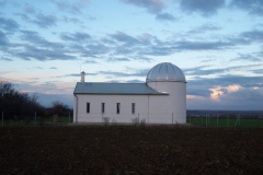 2012-11-10-2.jpg