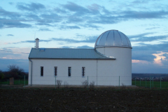 2012-11-10-3.jpg