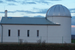 2012-11-10-4.jpg