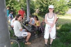 14a.jpg