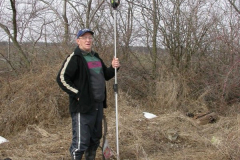 2006-03-15-1.jpg
