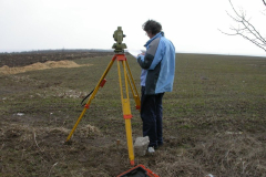 2006-03-19-1.jpg