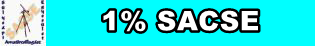 https://sacse.hu/wp-content/uploads/2025/09/csík.png